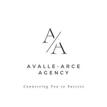 Avalle-Arce Agency